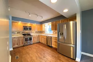 16813 81st Ave, Tinley Park, IL 60477 - Photo 10