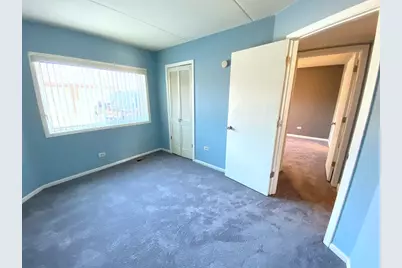 16813 81st Avenue #1S, Tinley Park, IL 60477 - Photo 20