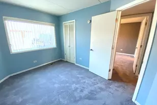 16813 81st Ave, Tinley Park, IL 60477 - Photo 20