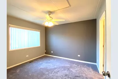 16813 81st Avenue #1S, Tinley Park, IL 60477 - Photo 16