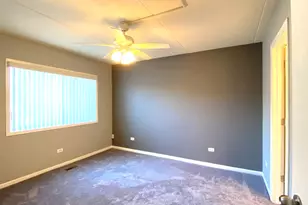 16813 81st Ave, Tinley Park, IL 60477 - Photo 16