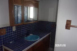 223 E Oak St, Watseka, IL 60970 - Photo 24