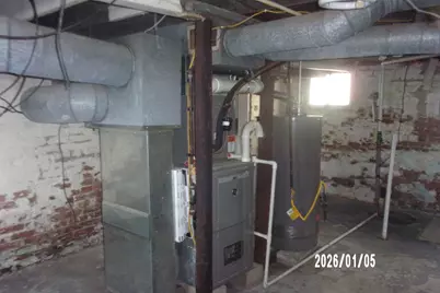 223 E Oak Street, Watseka, IL 60970 - Photo 30