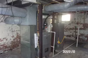 223 E Oak St, Watseka, IL 60970 - Photo 30