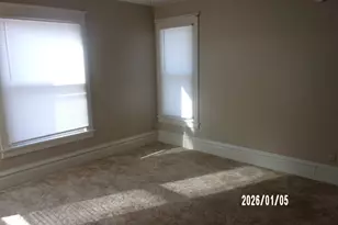 223 E Oak St, Watseka, IL 60970 - Photo 22