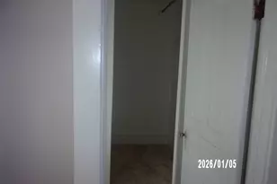 223 E Oak St, Watseka, IL 60970 - Photo 18