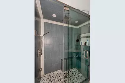 9751 S Hamlin Avenue, Evergreen Park, IL 60805 - Photo 16