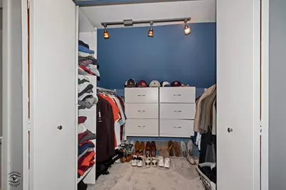 9751 S Hamlin Avenue, Evergreen Park, IL 60805 - Photo 14