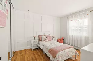 72 W Nevada Ave, Glendale Heights, IL 60139 - Photo 16