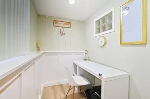 72 W Nevada Ave, Glendale Heights, IL 60139 - Photo 22