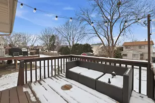 72 W Nevada Ave, Glendale Heights, IL 60139 - Photo 26