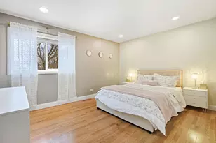 72 W Nevada Ave, Glendale Heights, IL 60139 - Photo 14