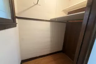 3150 N Linder Ave, Chicago, IL 60641 - Photo 10