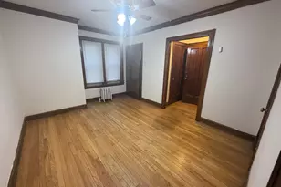 3150 N Linder Ave, Chicago, IL 60641 - Photo 2