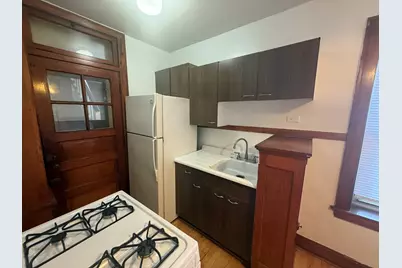 3150 N Linder Avenue #1, Chicago, IL 60641 - Photo 6
