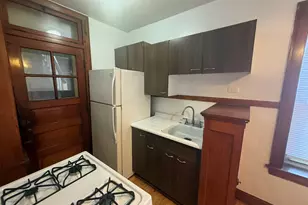 3150 N Linder Ave, Chicago, IL 60641 - Photo 6