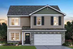 1803 Overland Dr, Plainfield, IL 60586 - Photo 1