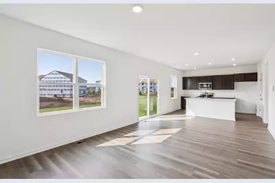 1803 Overland Drive, Plainfield, IL 60586 - Photo 10