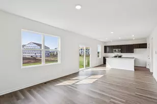 1803 Overland Dr, Plainfield, IL 60586 - Photo 10