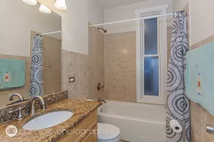 828 W Buckingham Pl, Chicago, IL 60657 - Photo 8