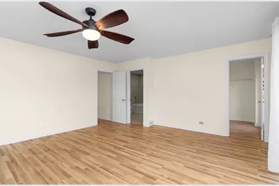 1723 Wildberry Drive #C, Glenview, IL 60025 - Photo 14