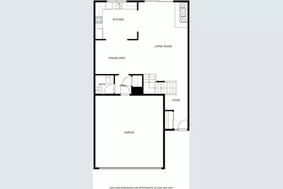 1723 Wildberry Drive #C, Glenview, IL 60025 - Photo 32