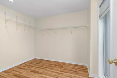 1723 Wildberry Drive #C, Glenview, IL 60025 - Photo 16
