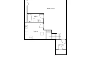 1723 Wildberry Dr, Glenview, IL 60025 - Photo 34