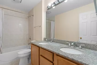 1723 Wildberry Drive #C, Glenview, IL 60025 - Photo 22