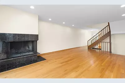 1723 Wildberry Drive #C, Glenview, IL 60025 - Photo 4