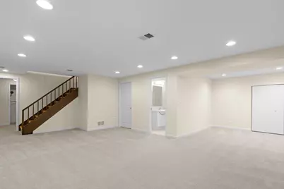 1723 Wildberry Drive #C, Glenview, IL 60025 - Photo 24