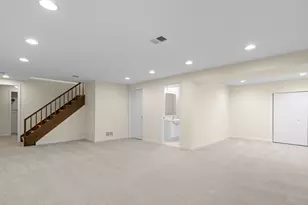 1723 Wildberry Dr, Glenview, IL 60025 - Photo 24