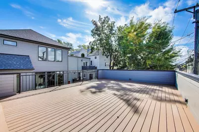 3846 N Bell Avenue, Chicago, IL 60618 - Photo 42
