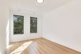 3846 N Bell Ave, Chicago, IL 60618 - Photo 28