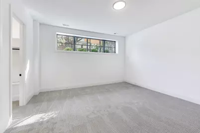 3846 N Bell Avenue, Chicago, IL 60618 - Photo 36