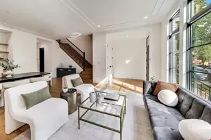 3846 N Bell Ave, Chicago, IL 60618 - Photo 4