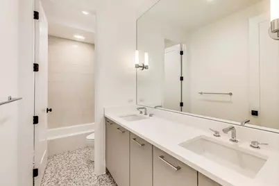 3846 N Bell Avenue, Chicago, IL 60618 - Photo 26