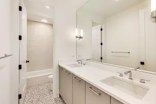 3846 N Bell Ave, Chicago, IL 60618 - Photo 26