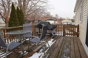 4218 Parkway Ave, McHenry, IL 60050 - Photo 22