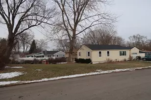 4218 Parkway Ave, McHenry, IL 60050 - Photo 28