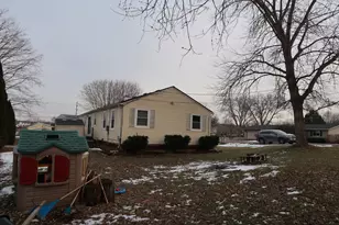 4218 Parkway Ave, McHenry, IL 60050 - Photo 26