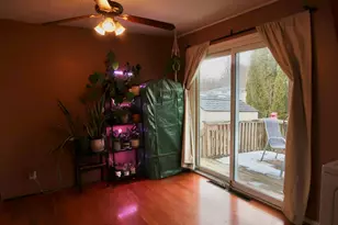 4218 Parkway Ave, McHenry, IL 60050 - Photo 10