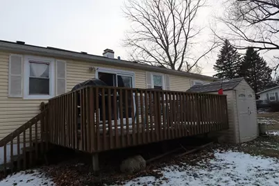 4218 Parkway Avenue, McHenry, IL 60050 - Photo 24