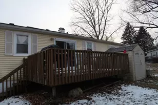 4218 Parkway Ave, McHenry, IL 60050 - Photo 24