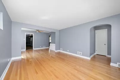 3905 W 81st Place, Chicago, IL 60652 - Photo 4