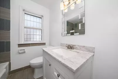 3905 W 81st Place, Chicago, IL 60652 - Photo 20