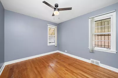 3905 W 81st Place, Chicago, IL 60652 - Photo 16