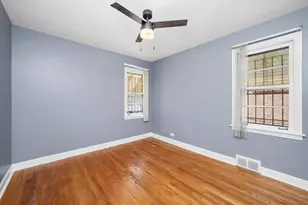 3905 W 81st Pl, Chicago, IL 60652 - Photo 16