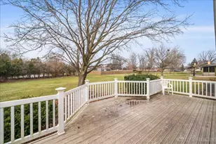 16500 Leslie Ann Dr, Tinley Park, IL 60477 - Photo 34