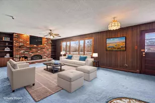 16500 Leslie Ann Dr, Tinley Park, IL 60477 - Photo 10